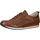 PIKOLINOS Liverpool M2A-6252 Herren Braun 43