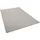 Snapstyle Feinschlingen Velour Teppich, Strong Taupe, 133x133cm