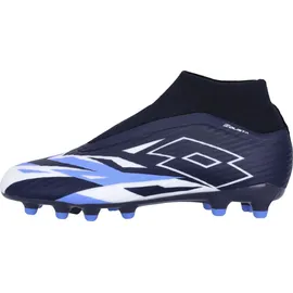 lotto Solista 300 Herren Dunkelblau 40