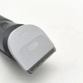 Braun Series 5 Body Groomer BG5370