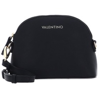 Valentino Mayfair Princess Bag Nero