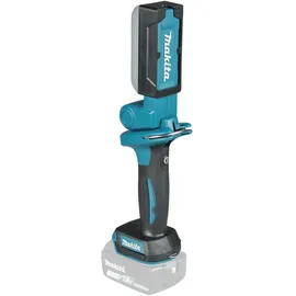 Makita DML816 Taschenlampe