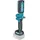 Makita DML816 Taschenlampe