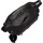 Kipling Gabbie S signature emb