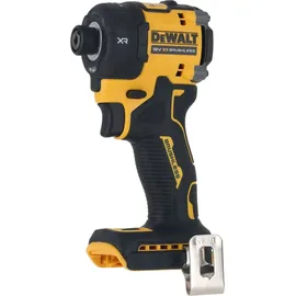 DeWalt DCF870N ohne Akku