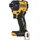 DeWalt DCF870N ohne Akku