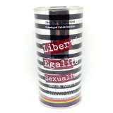 Pride Edition 2022 Eau de Toilette 100 ml