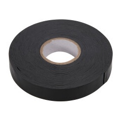 selbstverschweißendes Reparatur-Klebeband 19 mm x 10 m