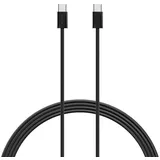 Xlayer USB-Kabel 220310 2 m