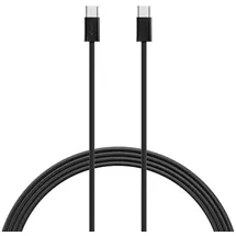 Xlayer USB-Kabel 220310 2 m