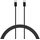 Xlayer USB-Kabel 220310 2 m