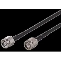 IFM Electronic E80331