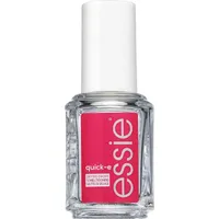 essie Quick-E Drying Drops Nagellacktrockner
