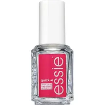 essie Quick-E Drying Drops Nagellacktrockner