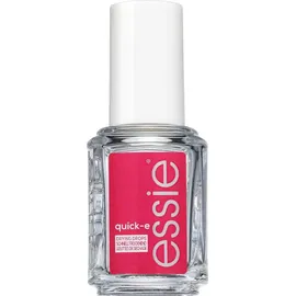 essie Quick-E Drying Drops Nagellacktrockner