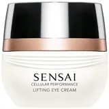 Sensai Cellular Performance Lifting Eye Cream 15 ml