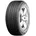 Conquerra 2 MP82 SUV 235/70 R16 106H