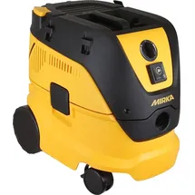 Mirka Industriesauger 1230 L PC
