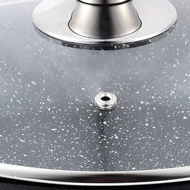 Cheffinger CF-SC28 Kochtopf 28 cm