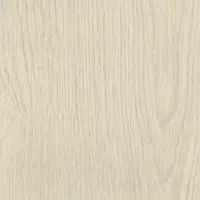 FN Neuhofer Neuhofer Fußleiste 2400 x 19 mm Eiche elegance