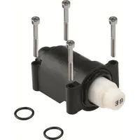 Grohe Kartusche für Rainshower SmartControl Systeme,