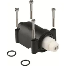 Grohe Kartusche für Rainshower SmartControl Systeme,