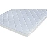 Nigthlife Topper Cooling 90x200 cm