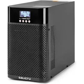 Salicru FSASOL0087