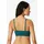 SCHIESSER Bustier Invisible Soft Grün 40