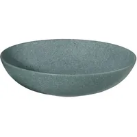 Asa Selection Pastateller Fuji 22 cm blau