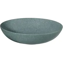 Asa Selection Pastateller Fuji 22 cm blau