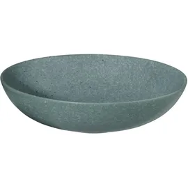 Asa Selection Pastateller Fuji 22 cm blau