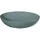 Asa Selection Pastateller Fuji 22 cm blau