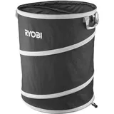 RYOBI RAC368 Gartensack 150 l