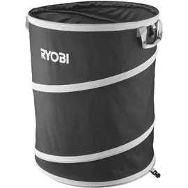 RYOBI RAC368 Gartensack 150 l