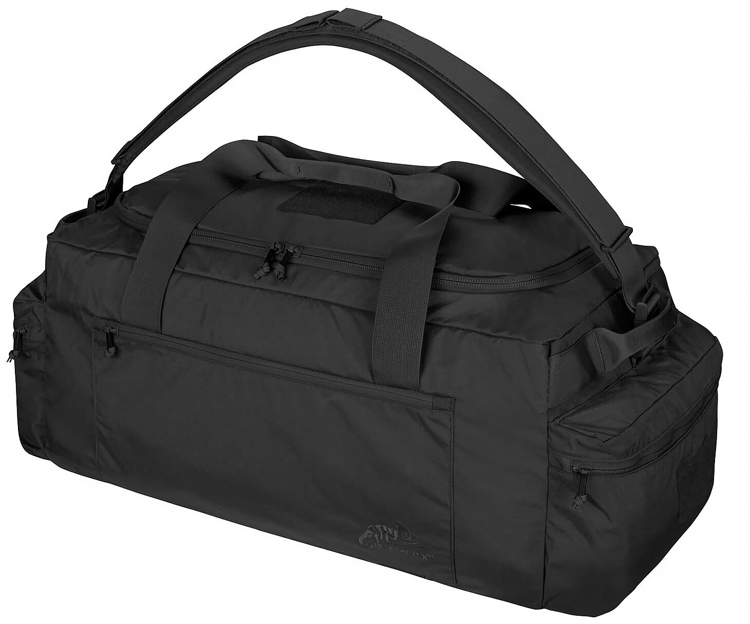 Helikon-Tex Enlarged Urban Training Bag schwarz