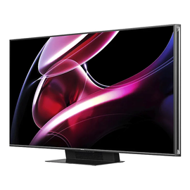 Hisense 65UXKQ 65 Zoll MiniLED ULED 4K TV