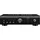 Denon PMA-600NE