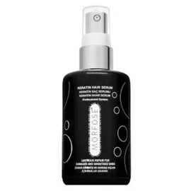 Morfose Keratin Serum 2 x 75 ml