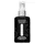 Morfose Keratin Serum 2 x 75 ml