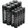 Absina AA 2900 mAh 8 St.