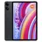 12,1" 8 GB RAM 256 GB Wi-Fi graphite gray