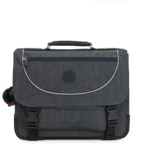 Kipling Back To School Preppy marine navy