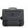 Kipling Back To School Preppy marine navy