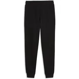 Puma Essentials Elevated Jogginghose 3XL,