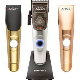 GAMMA+ X-Ergo