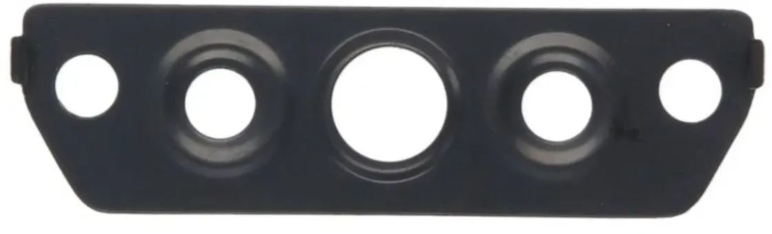 Joint, entrée d'huile (compresseur) EVORON EVMK0027