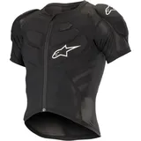 Alpinestars Vector Tech Protektorenshirt