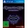 Neverwinter Nights: Enhanced Edition (USK) (PS4)