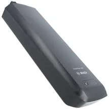 Bosch PowerPack 400 Rack BBP3340